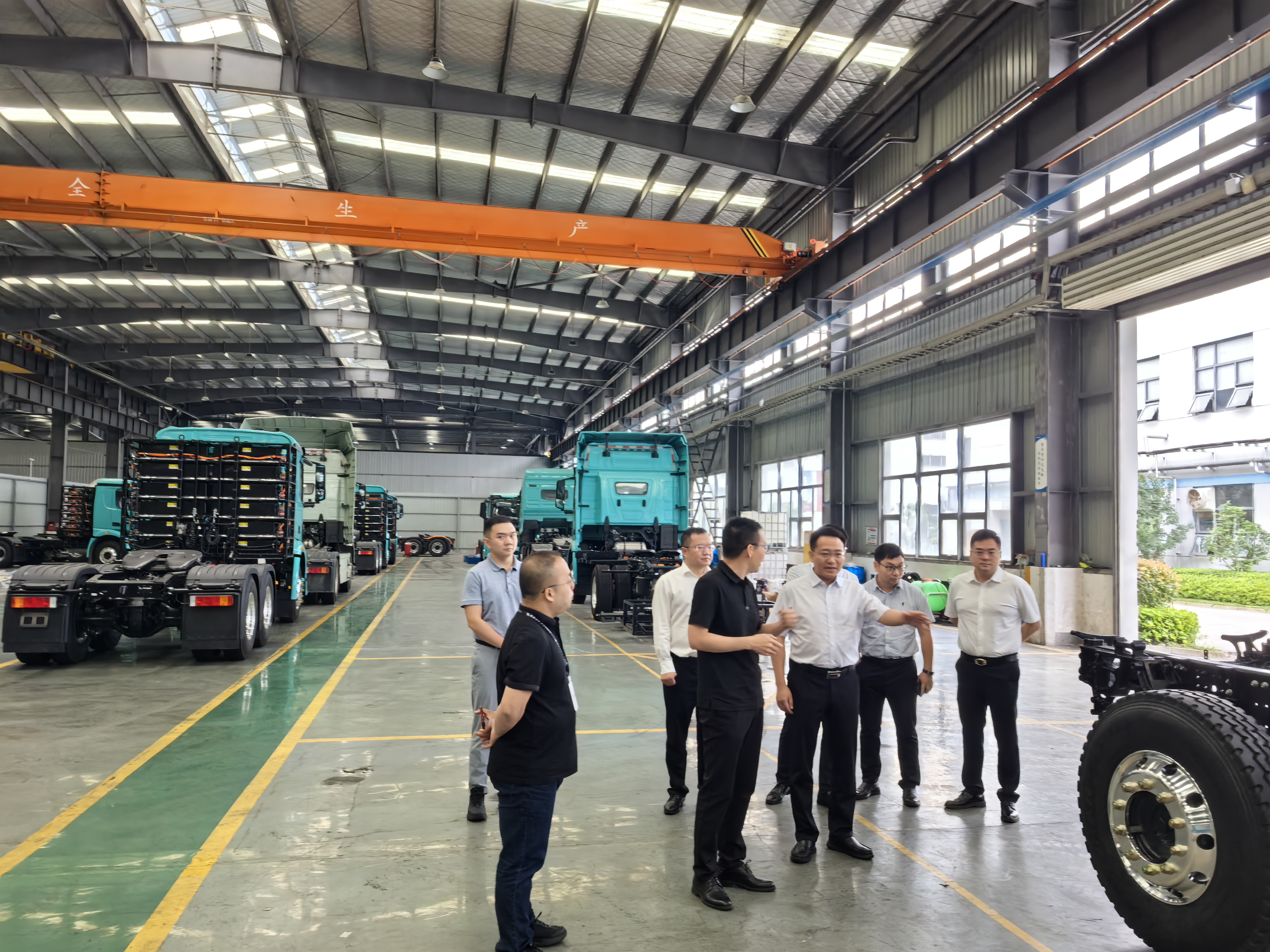 重庆市九龙坡区人民政府