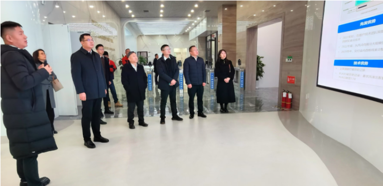重庆市九龙坡区人民政府