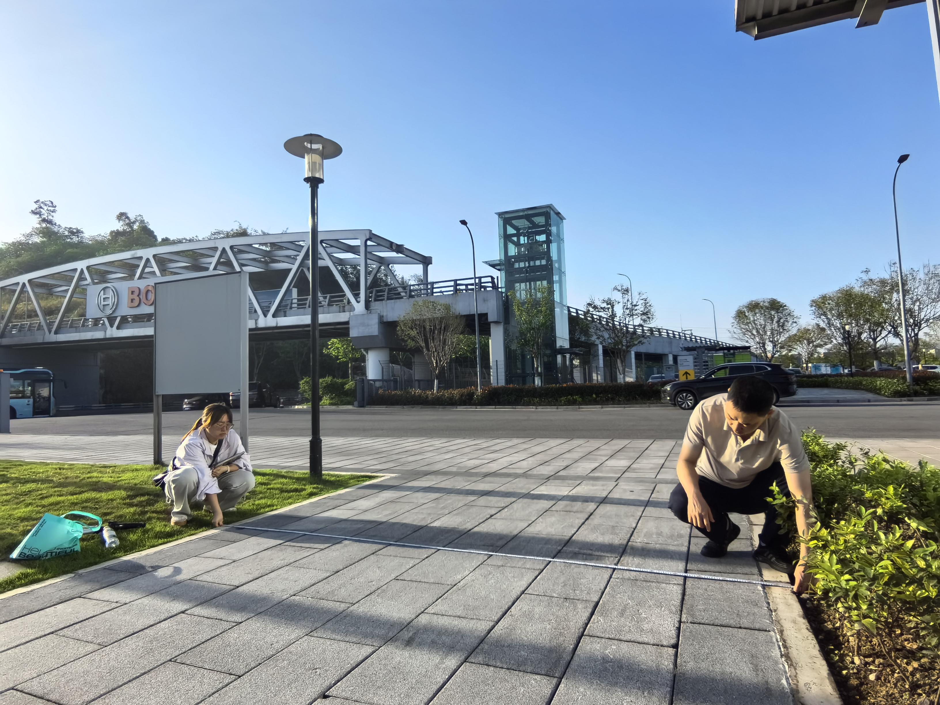 关注氢能源产业项目建设管理情况.jpg