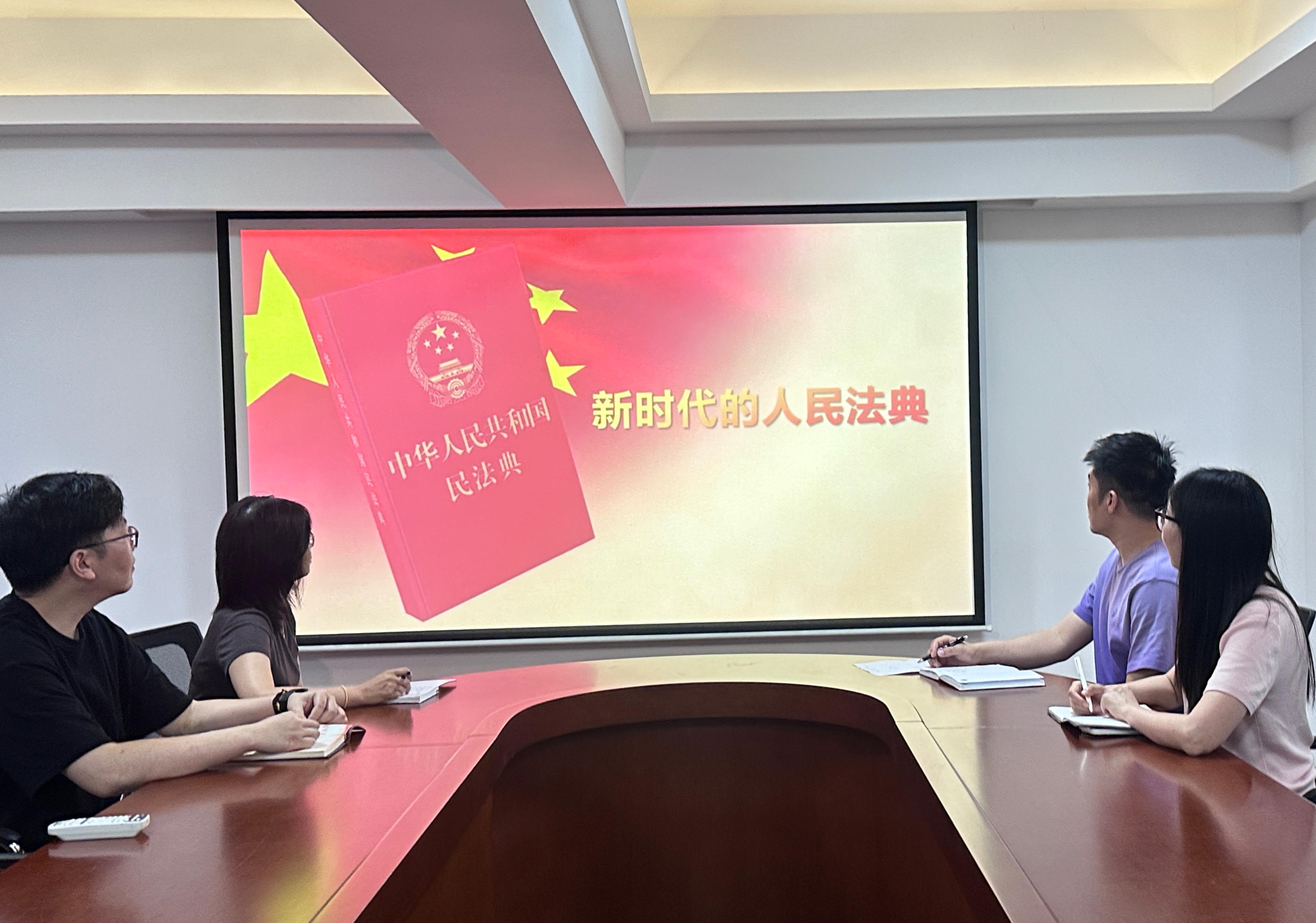 图片1.jpg