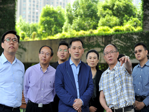 焦点图片_重庆市九龙坡区人民政府